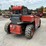 2024-skyjack-sj519th-image-4