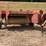 new-holland-273-image-1