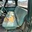 1968-chevrolet-c20-image-10