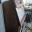 ami-200-selection-jukebox-w/-records-image-6