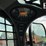 2019-bobcat-t770-image-18