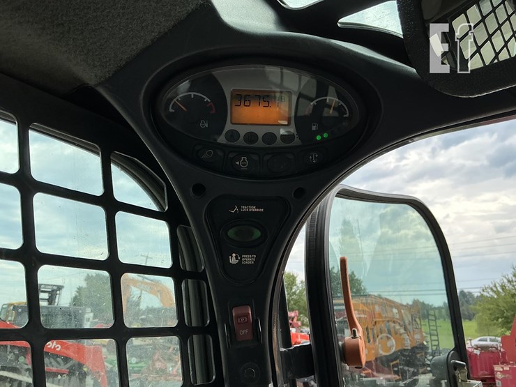 2019-bobcat-t770-image-18