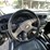 2005-chevrolet-trailblazer-lt-image-26