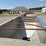 #45428-•-chamberlin-40'-t/a-hopper-bottom-trailer-inv#-45428-image-31