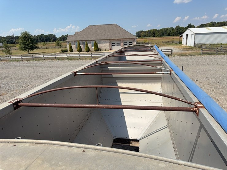 #45428-•-chamberlin-40'-t/a-hopper-bottom-trailer-inv#-45428-image-31