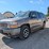 2006-gmc-yukon-xl-denali-image-5