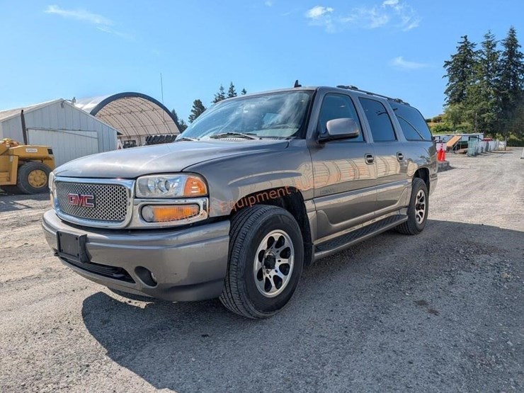 2006-gmc-yukon-xl-denali-image-5