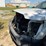 2012-ford-f350-image-30