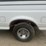 1994-ford-f150-xlt-image-18