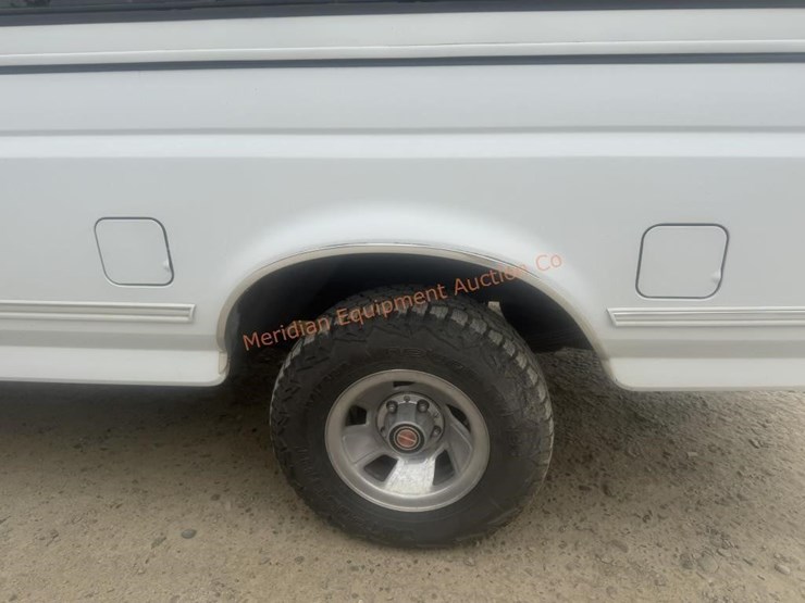 1994-ford-f150-xlt-image-18