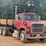 ford-8000-image-1
