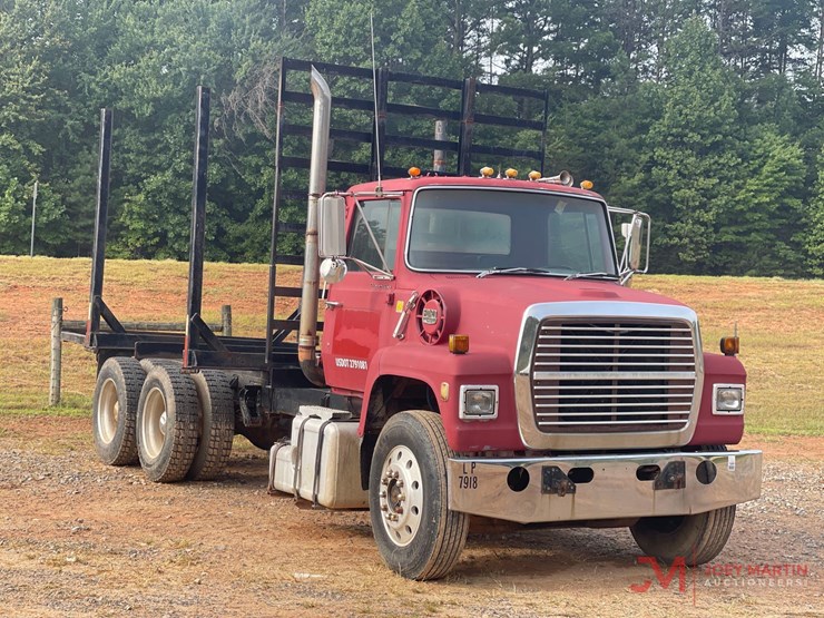 ford-8000-image-1