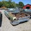 1963-chevrolet-impala-4dr-sedan-image-1