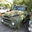 1953-international-r110-image-2