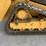 2022-caterpillar-249d3-image-10