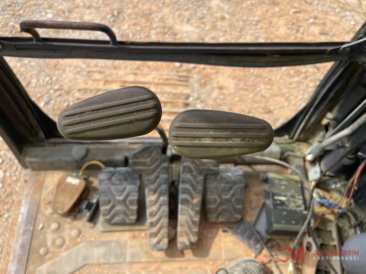 2007-caterpillar-312c-image-22