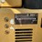 2013-caterpillar-303.5e-cr-image-19