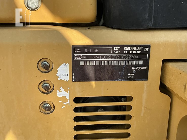 2013-caterpillar-303.5e-cr-image-19