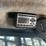 2016-deere-333e-image-15
