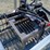 #l85-053-•-landhonor-rock-grapple-mini-skid-steer-attachment-image-9