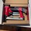 arrow-pneumatic-stapler-image-2