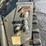 2023-deere-317g-image-13