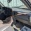 2006-gmc-yukon-xl-denali-image-22