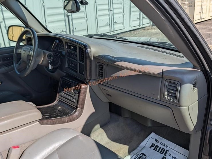 2006-gmc-yukon-xl-denali-image-22
