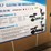 unused-sklp-electric-two-wheeled-bike-model-#-sk-e48-image-1