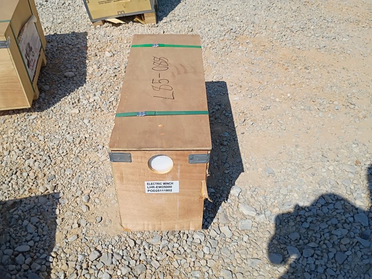 #l85-088-•-landhonor-25000-lbs-electric-winch-image-3