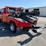 1999-ford-f450-image-4