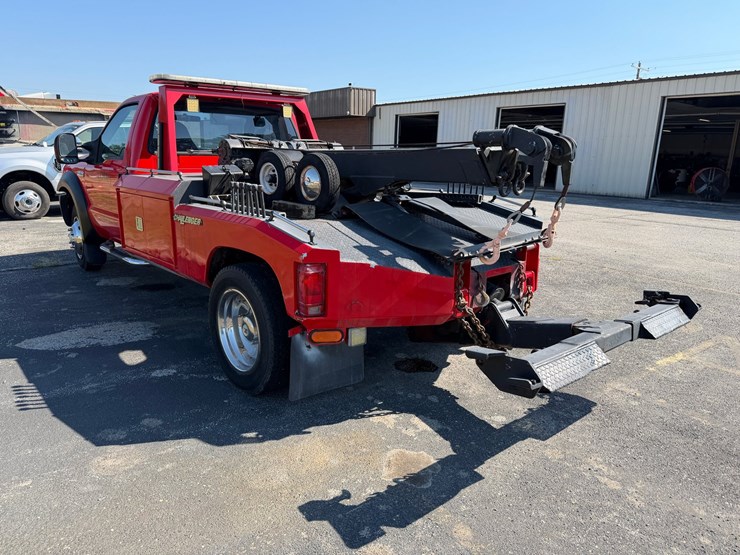 1999-ford-f450-image-4