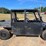 2018-polaris-ranger-570-image-2
