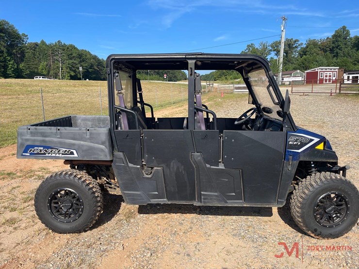 2018-polaris-ranger-570-image-2