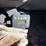 1999-ford-f450-image-67