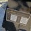 #l85-013-•-landhonor-pallet-fork-mini-skid-steer-attachment-[damaged]-image-8