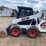 2021-bobcat-s590-image-6