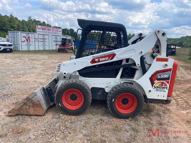 2021-bobcat-s590-image-6