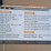 #l85-075-•-landhonor-6'x8'-metal-shed-[damaged-box]-image-2