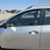 2014-nissan-rogue-image-68