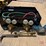 acetylene-cutting-torch-set-image-2