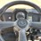 2022-polaris-ranger-570-image-17
