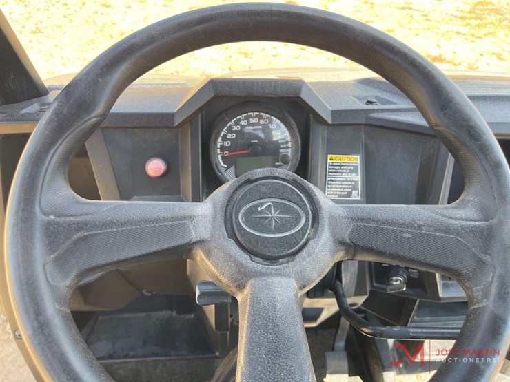 2022-polaris-ranger-570-image-17