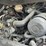 2013-linde-h40t-image-16