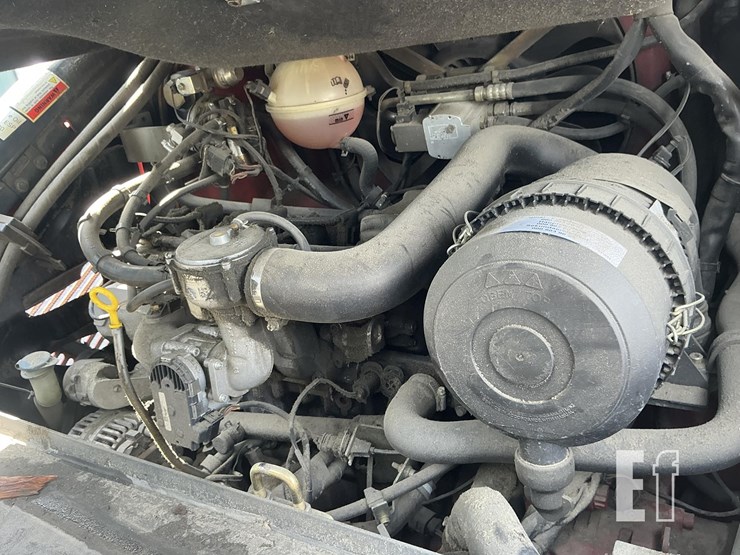 2013-linde-h40t-image-16