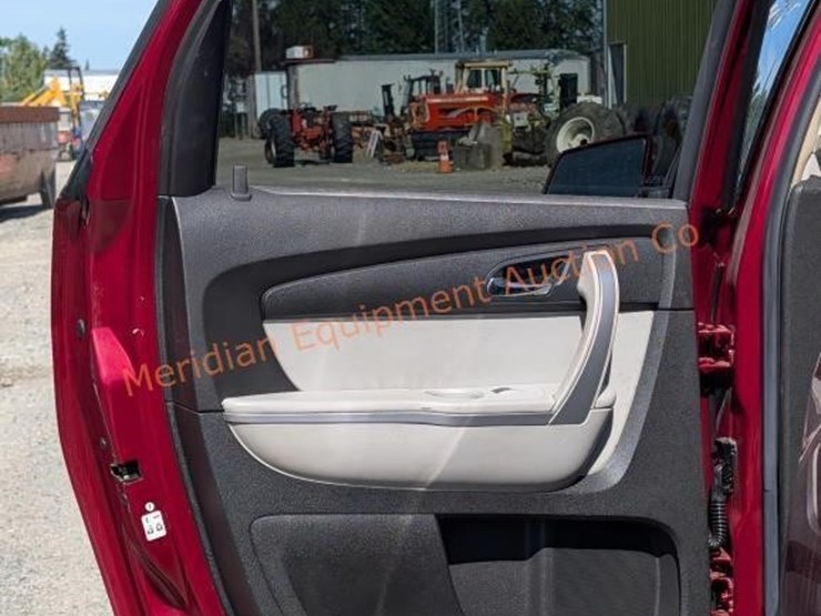 2008-gmc-acadia-slt-image-18