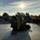 2023-deere-317g-image-4