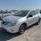 2014-nissan-rogue-image-1