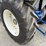 ford-3600-image-26