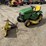 john-deere-la-image-2